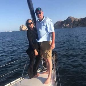 Meet your Posher, Ashlie